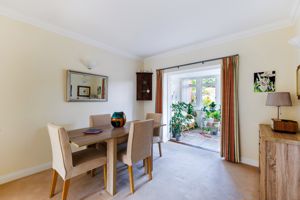 Photo 37- click for photo gallery